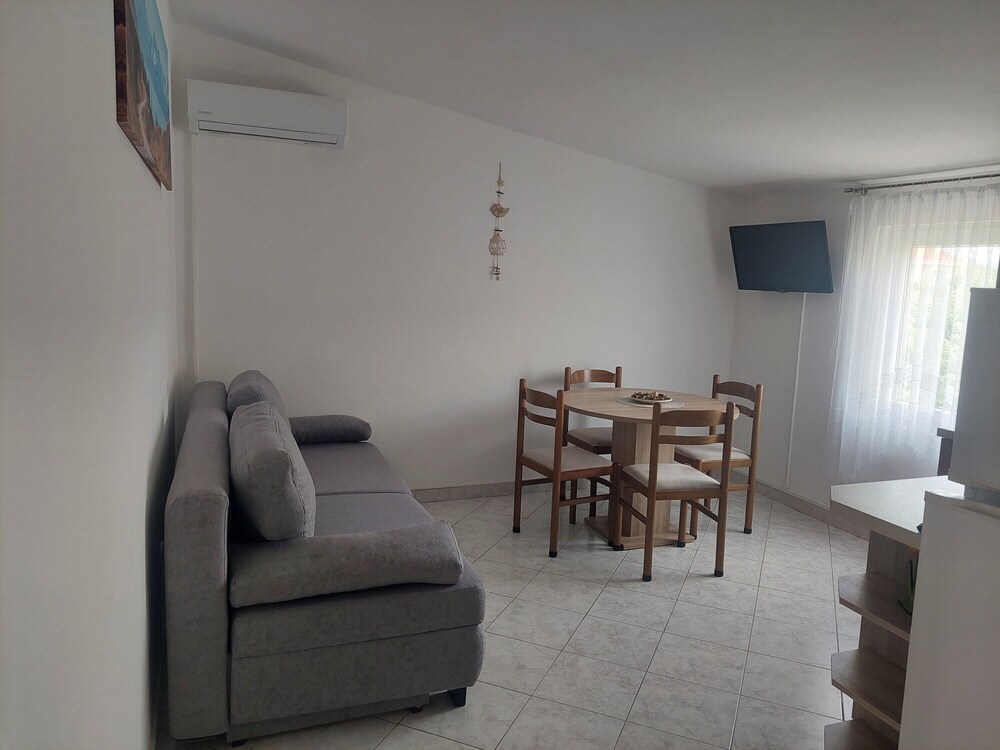 Apartments Juracak Josip i Mira