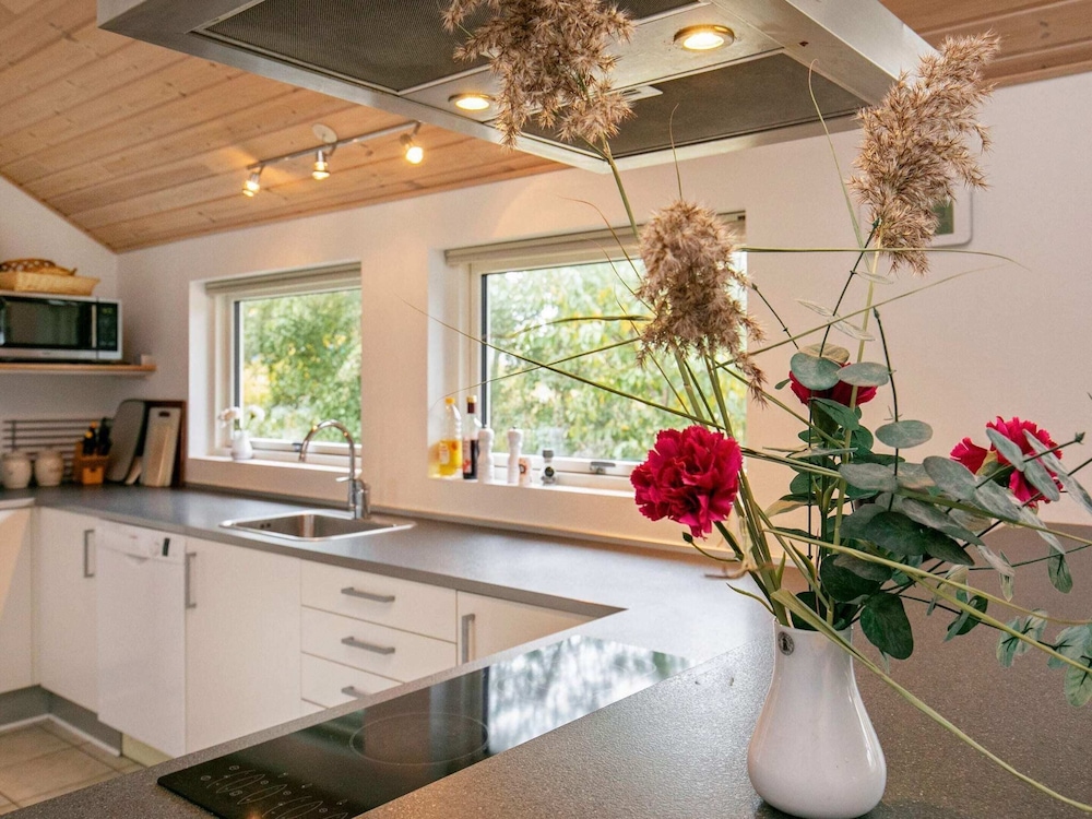 Luxury Retreat With Spa - By Traum Ferienwohnungen view 4