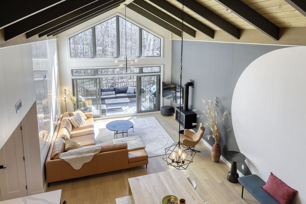 204 Verbier Building 14
