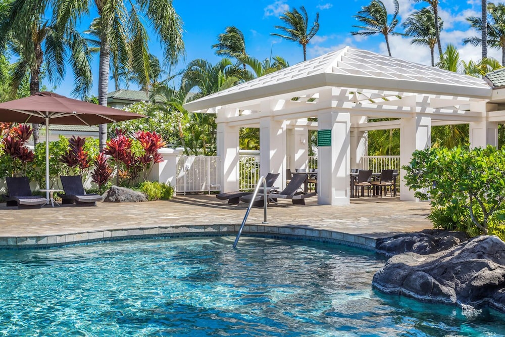 Gorgeous Hawaii Unit Sleeps 6! Access to Fitness and Tennis - Vrkcv