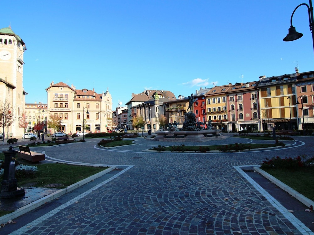 Photo 28