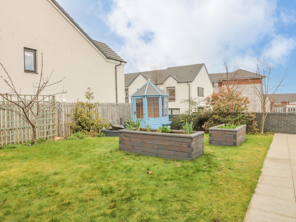 10 Goodhope Gardens