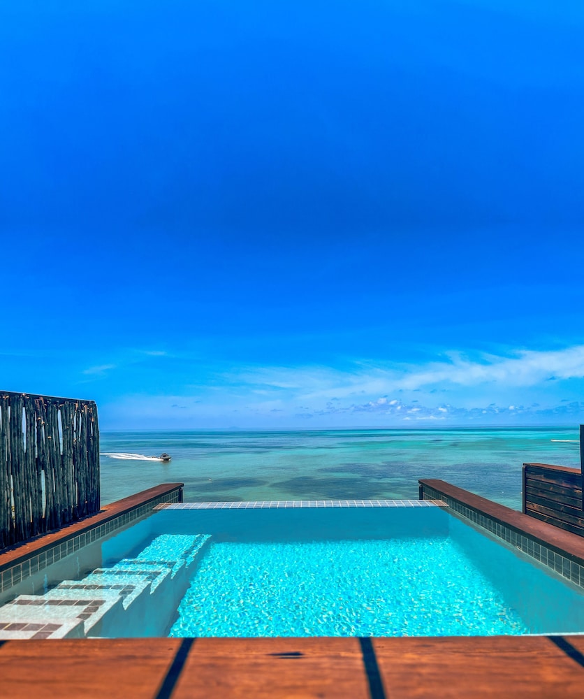 COCOS Hotel - Adults Only - Caters to Couples - All Inclusive - Property Image 21
