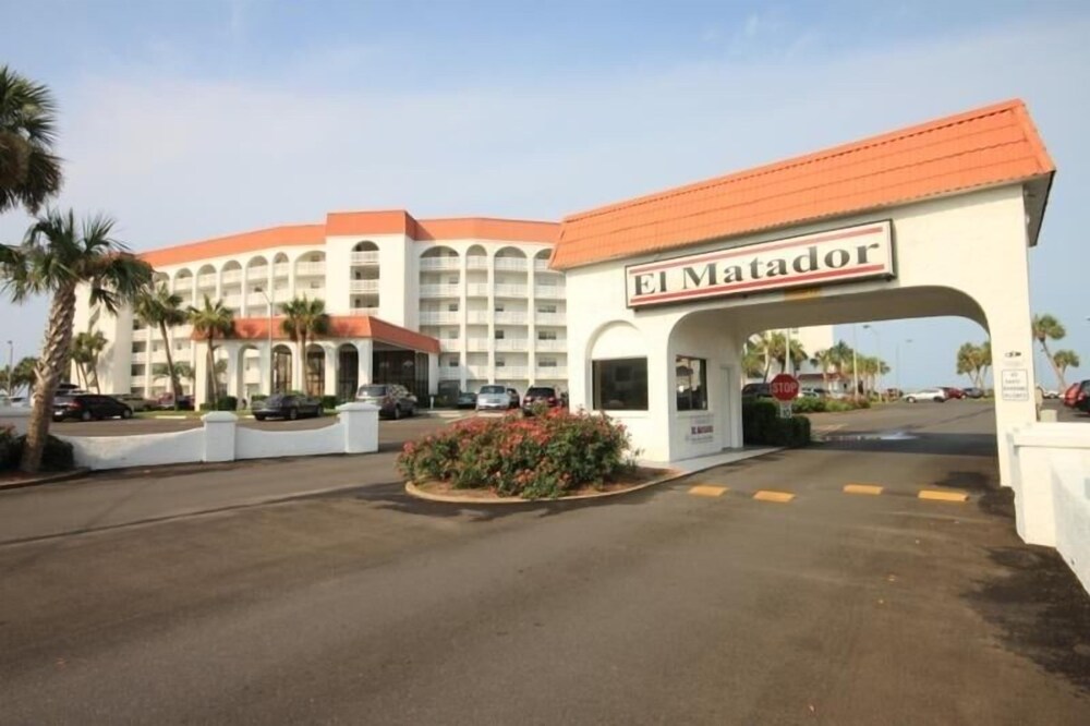 147 El Matador 2 Bedroom Home