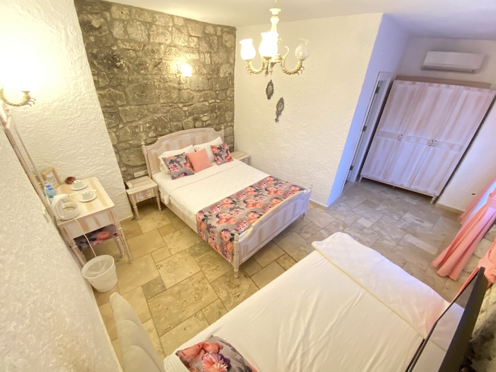 Galya Otel Alacati - Image 23