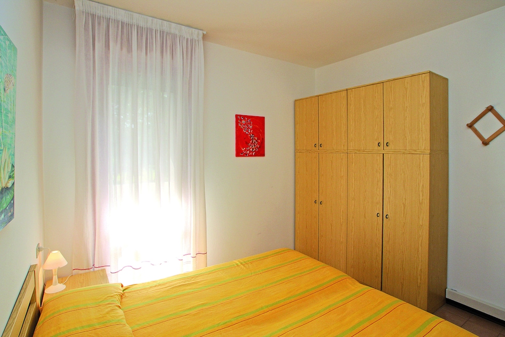 Residence Sporting photo 5