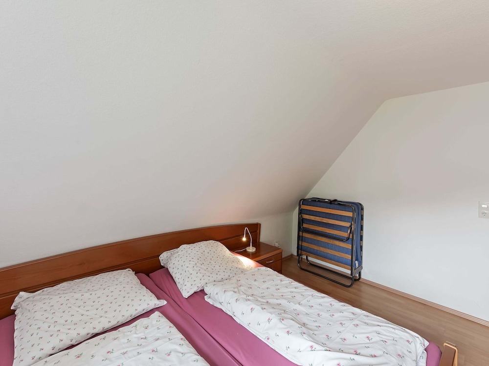 Schones Ferienhaus in Winterberg mit Terrasse view 5