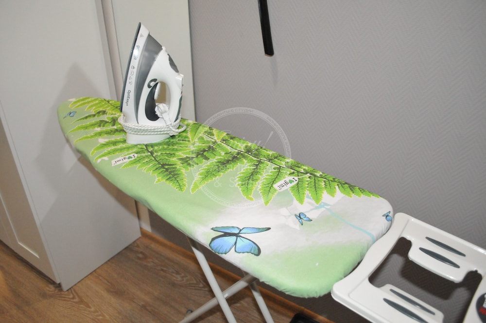 Photo 46
