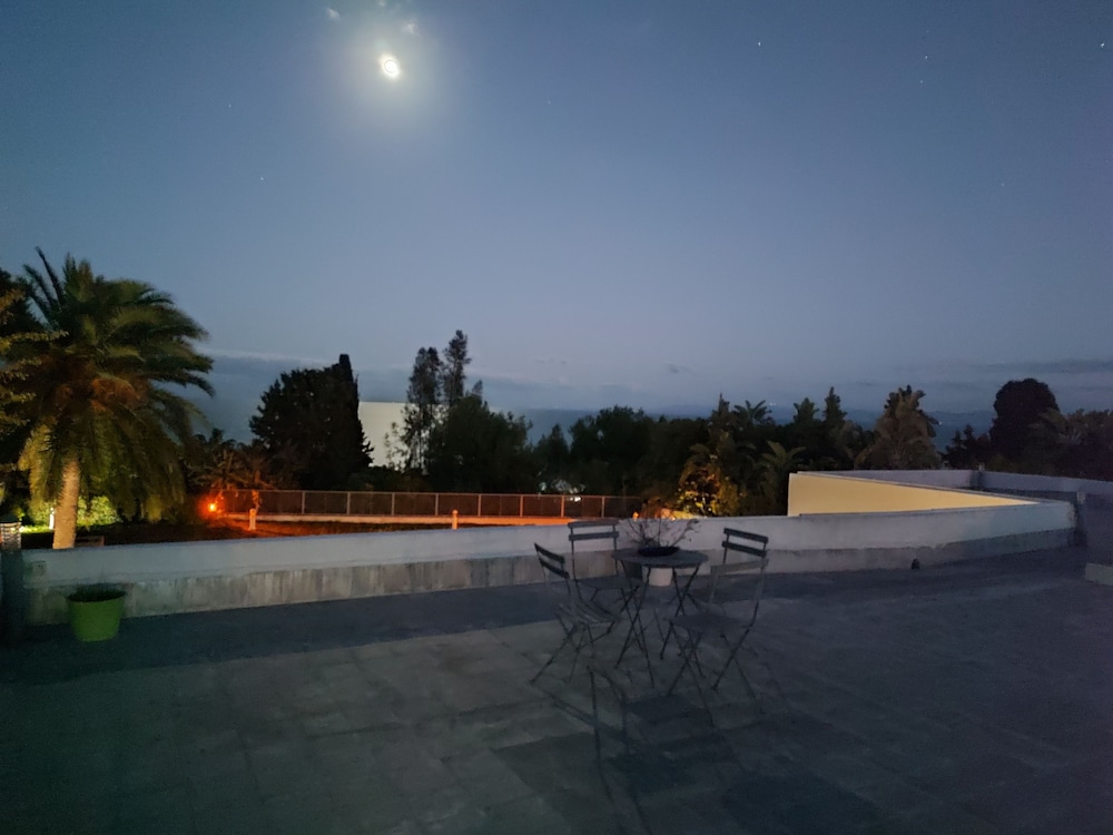 Villa Ambre