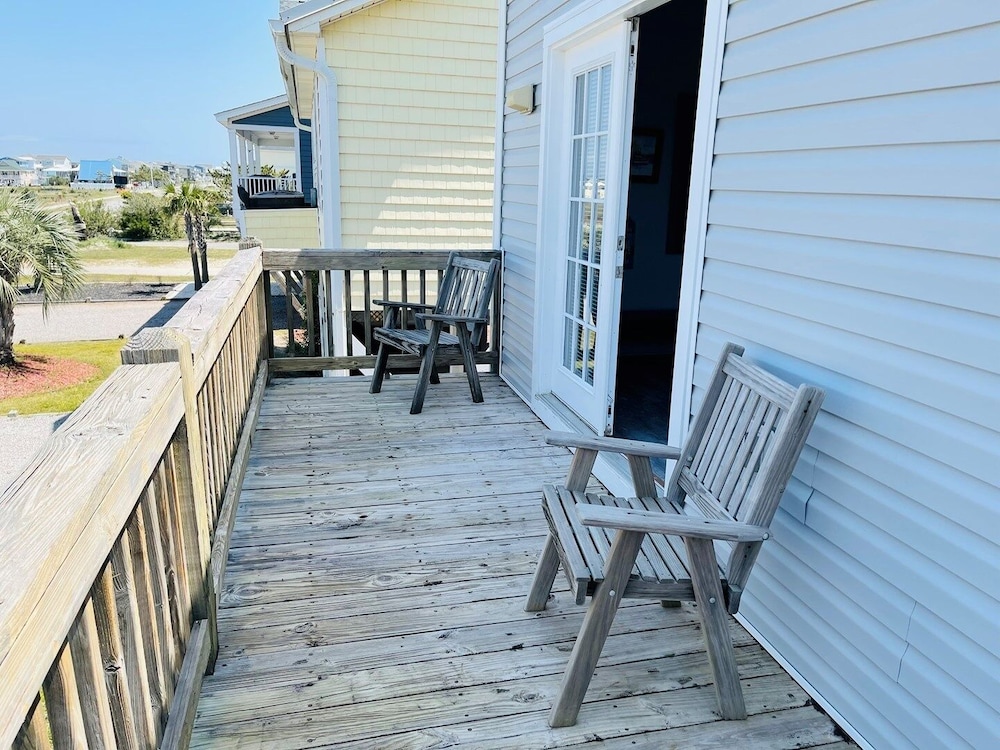 Photo 45