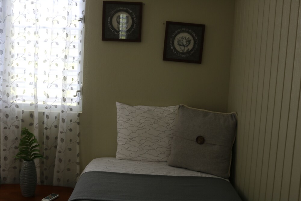 Photo 46