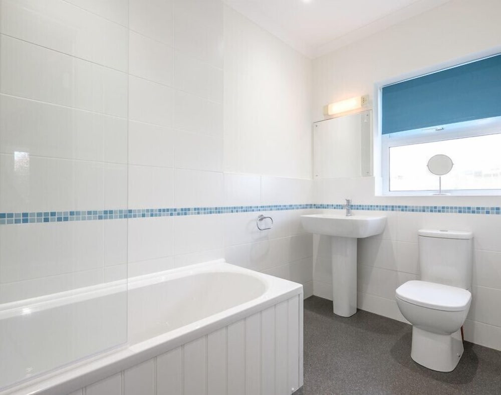 Cogenhoe