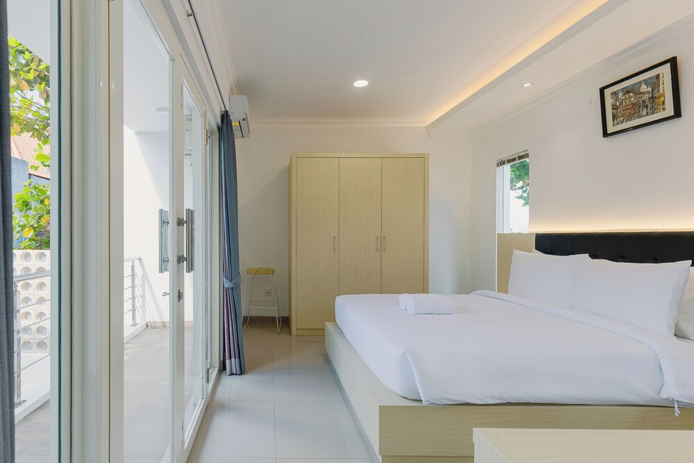 Gloen Villa by Betterplace