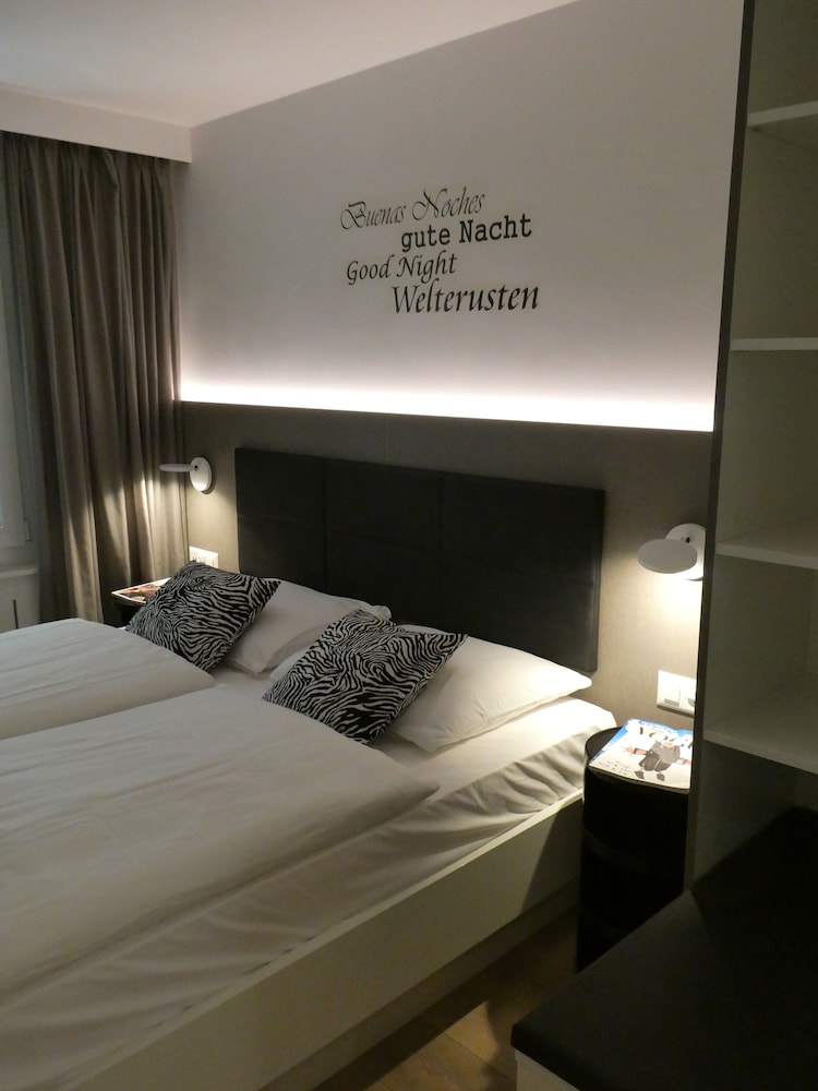 Haus Venus