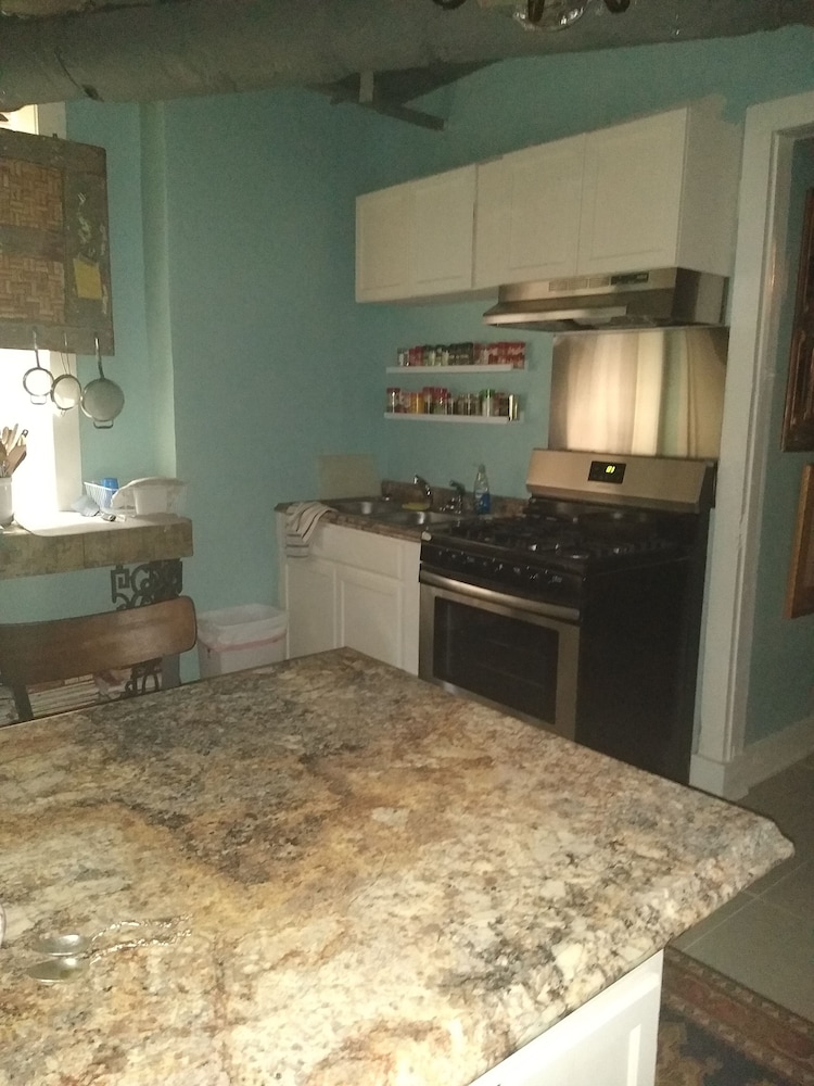 Photo 18