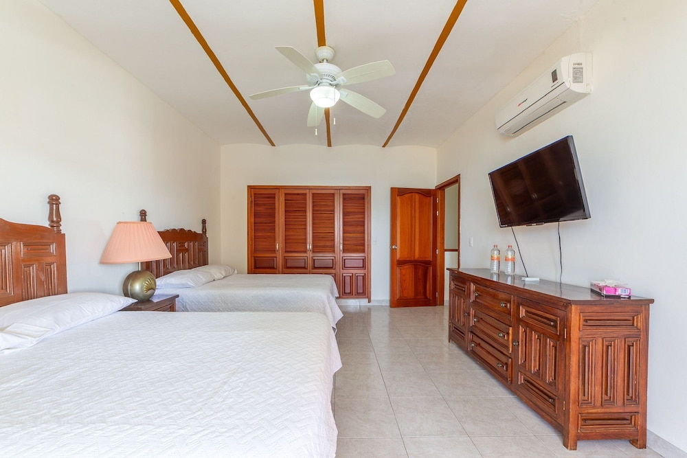 Quinta Nayarit