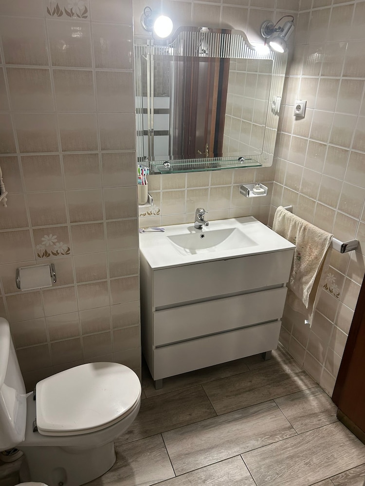 ROOM MARIANA