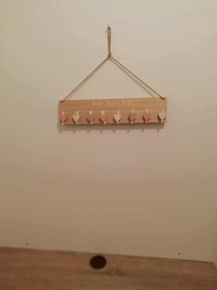 Lovely Studio in Omonoia