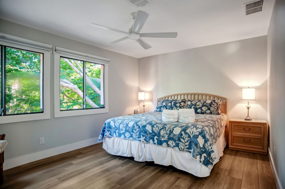 805 Clipper Court at The Sea Pines Resort