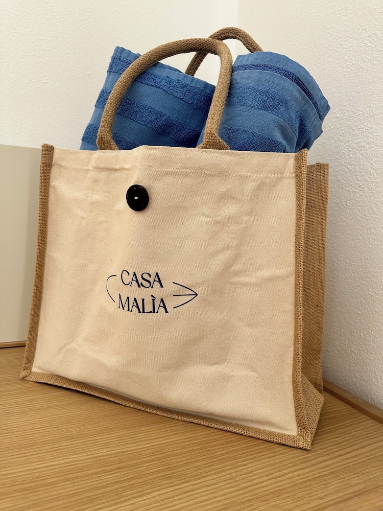 Casa Malia Luxury Guest House