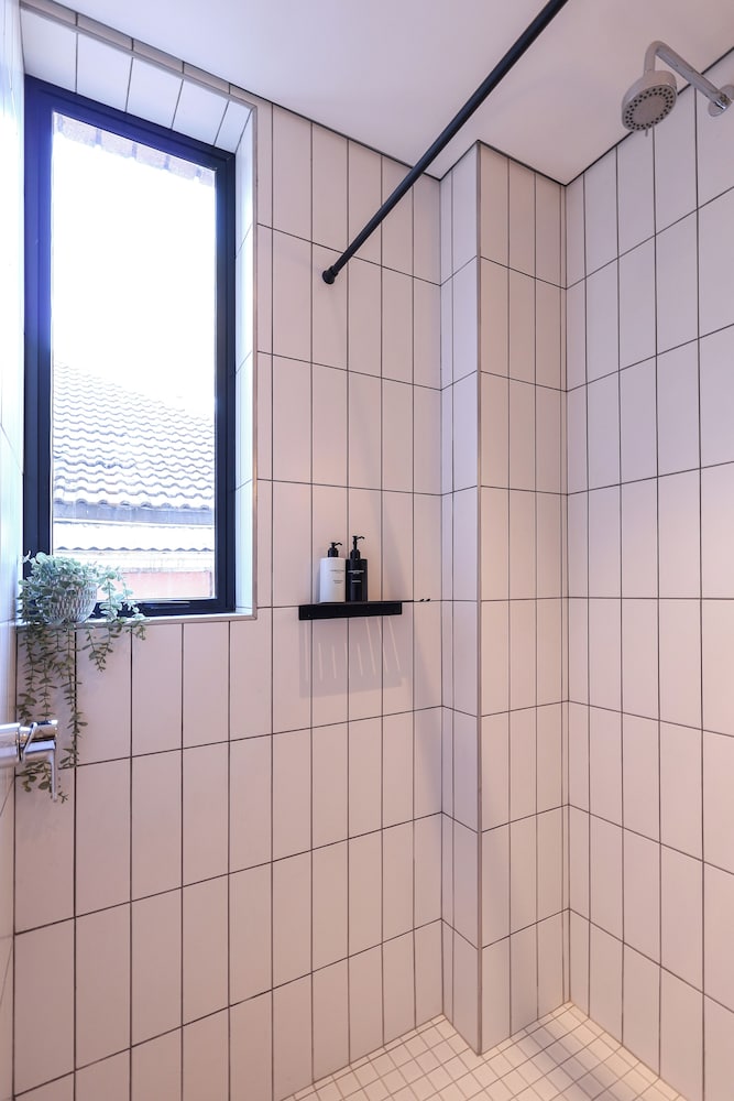 THREE43 on B - Fluent Serviced Apartments