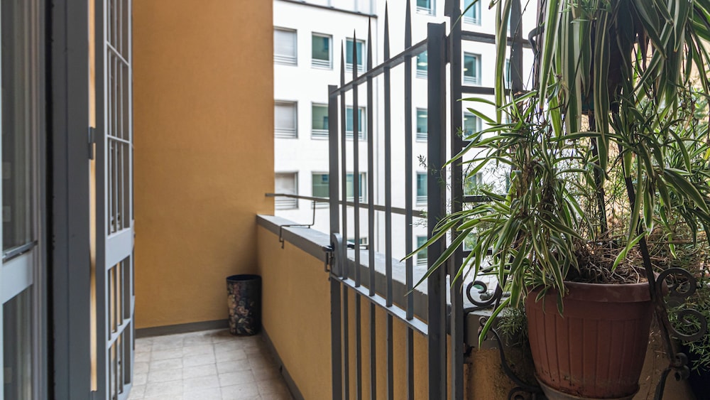 Italianway - Lepetit 4