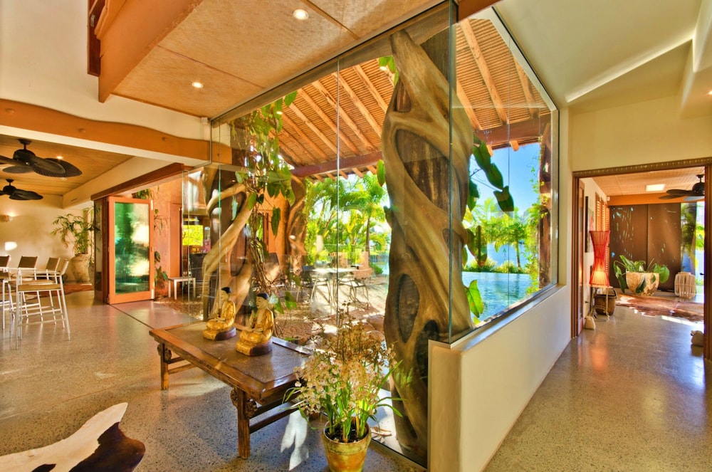 Surfers Paradise Vacations - Casa Albero Via Roma - Property Image 14