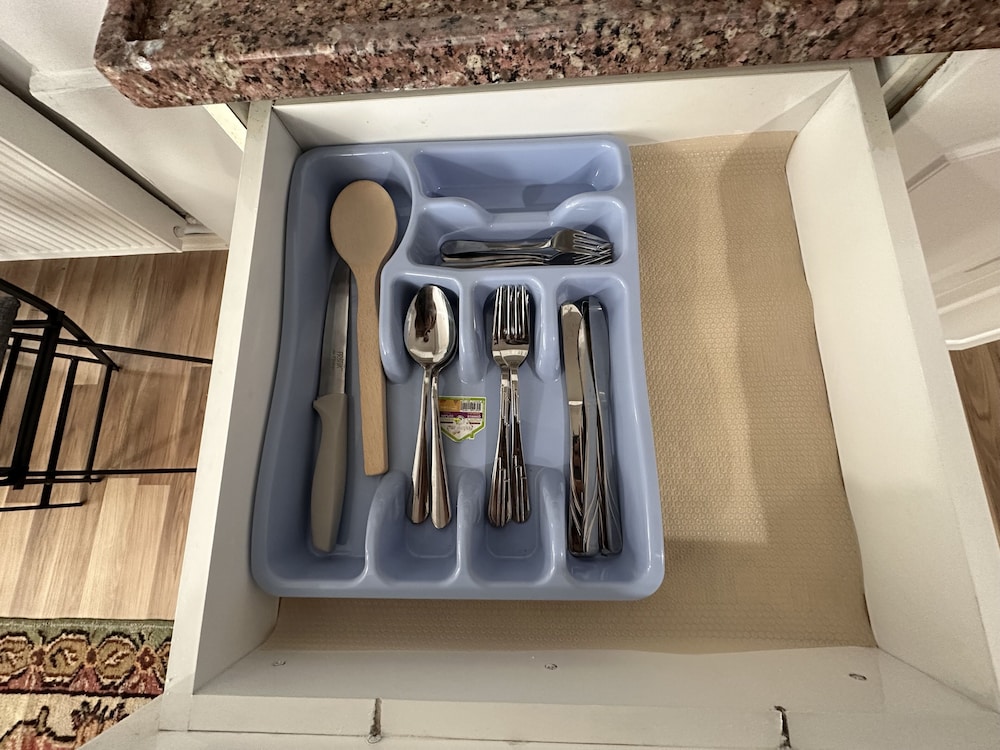 Asparagus Otel Süitleri Eski Şehir - Image 112