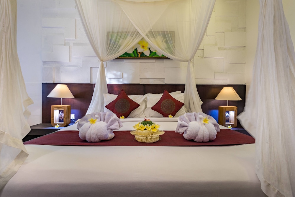 Y Resort Ubud