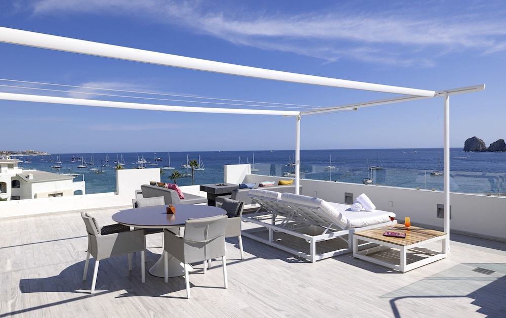 Los Cabos Vacations - ME Cabo by Melia - Property Image 46