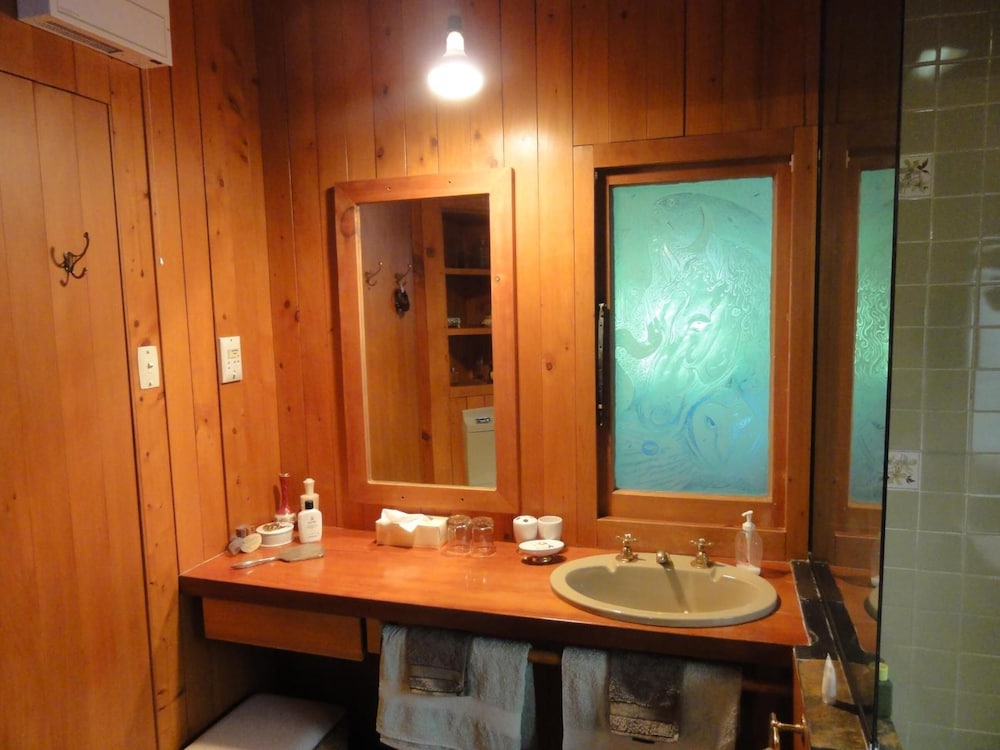 Photo 36