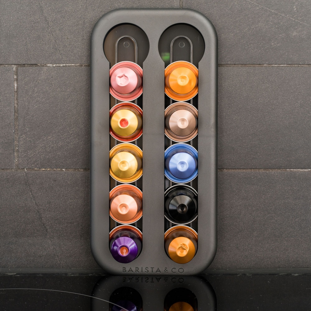 Vibrant Covent Garden 1BR - Netflix Nespresso