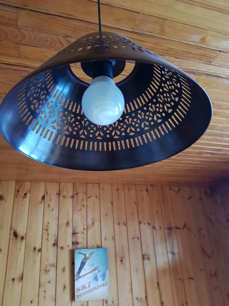 Chalet Plein Sud, Fotografia 73