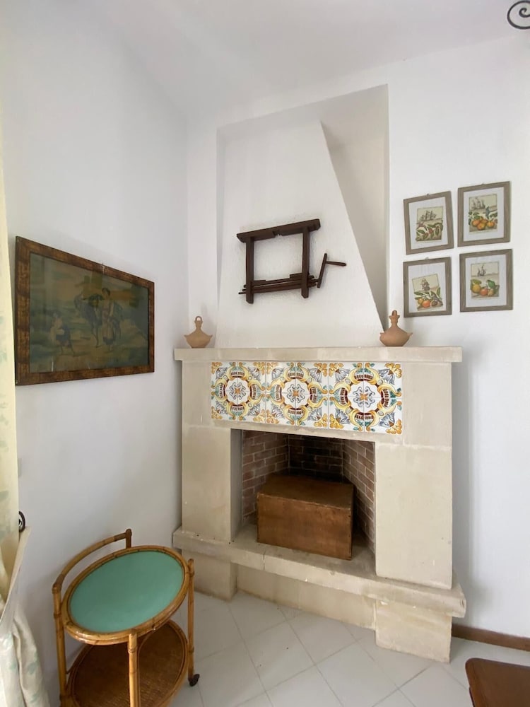 Tenuta Belvedere