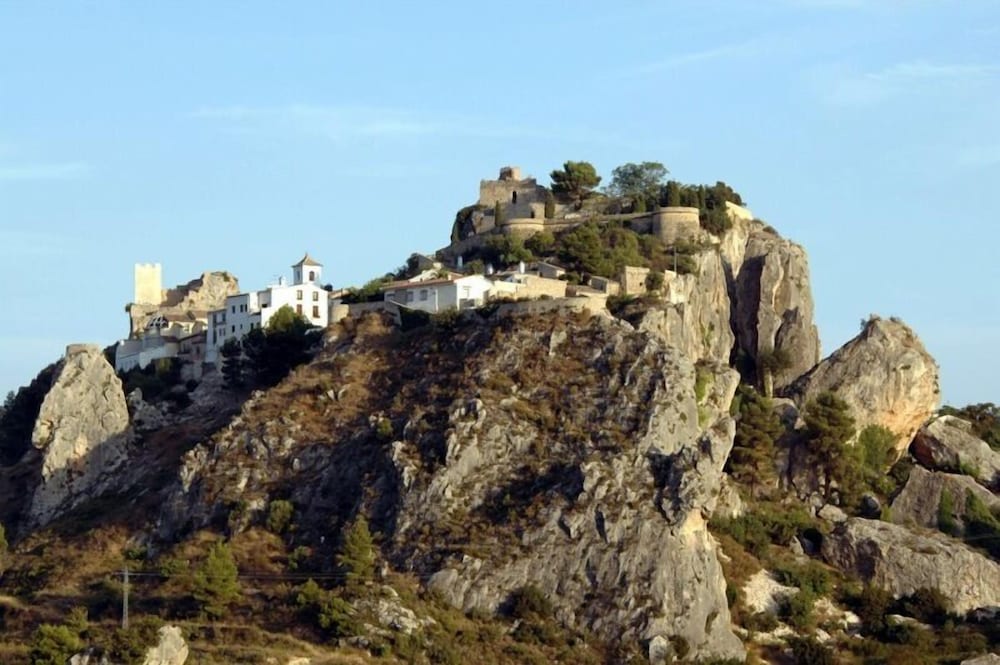 Photo 16