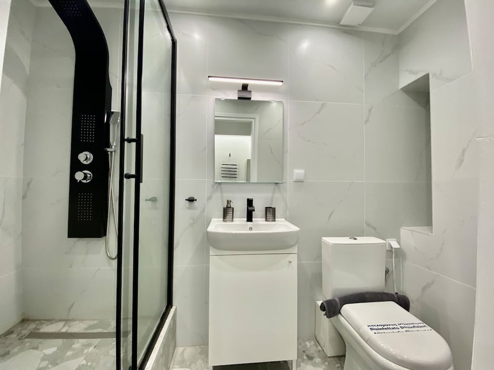 305 Monastiraki 305 Superhost Hub