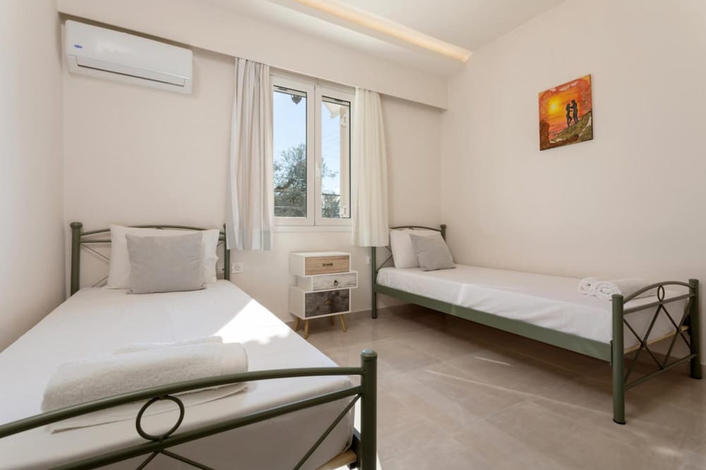 Michaelo Villa - Affordable Luxury - Michaelo Villa - Affordable Luxury