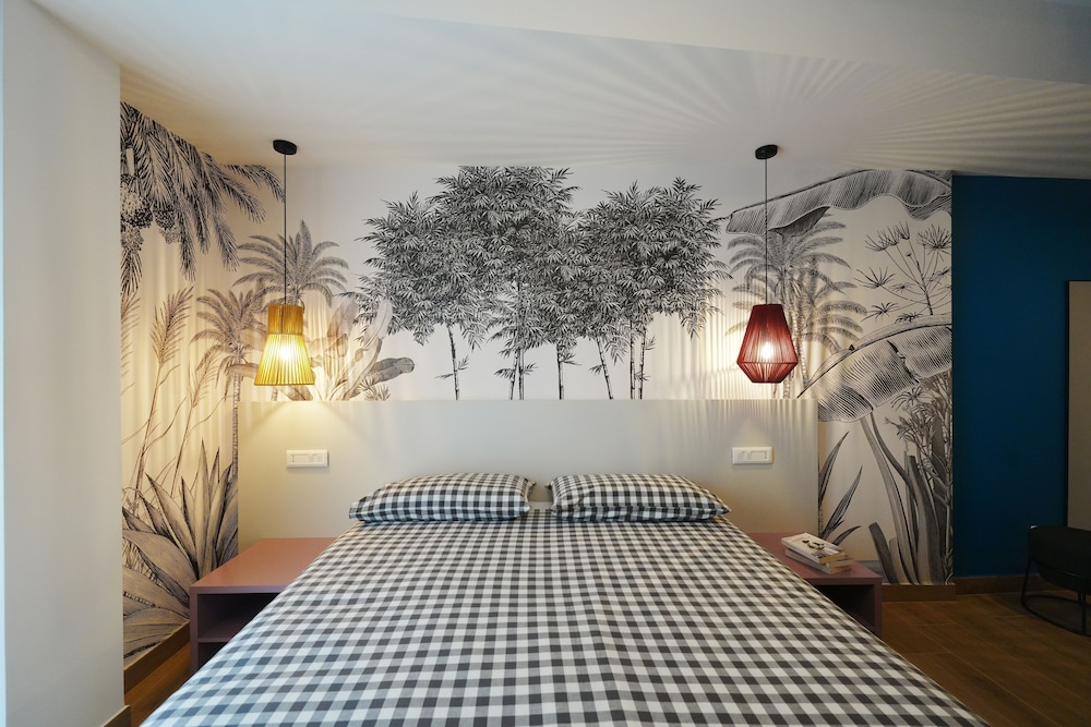 Terrazza 72