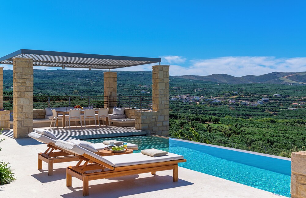Youphoria Villas