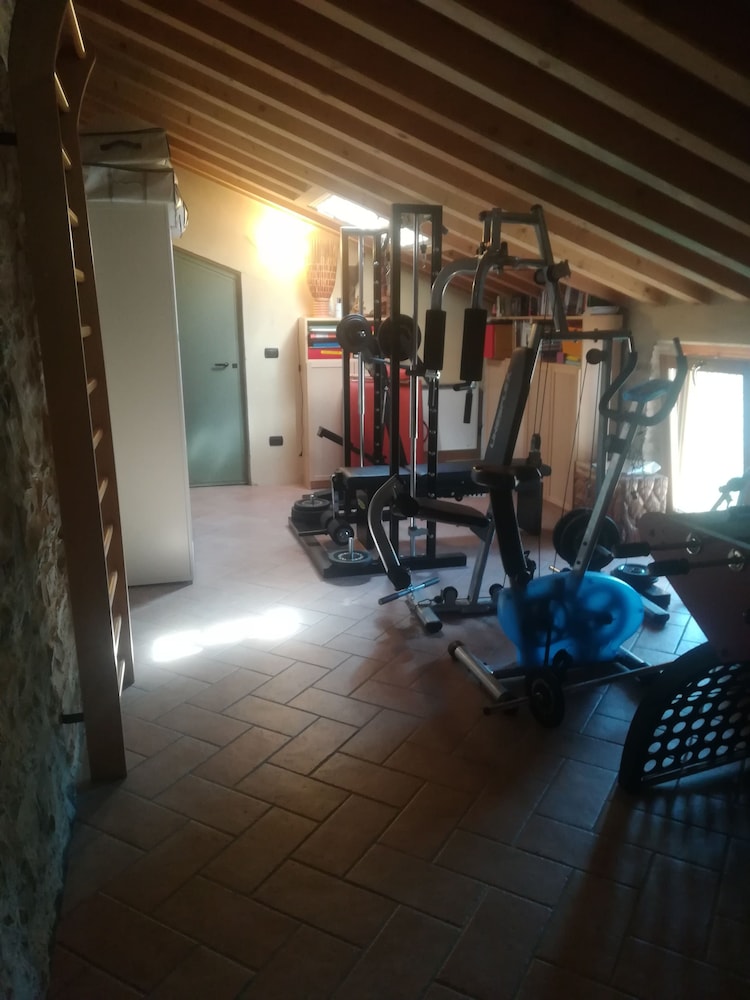 Sacreterre Room  Breakfast - Property Image 4