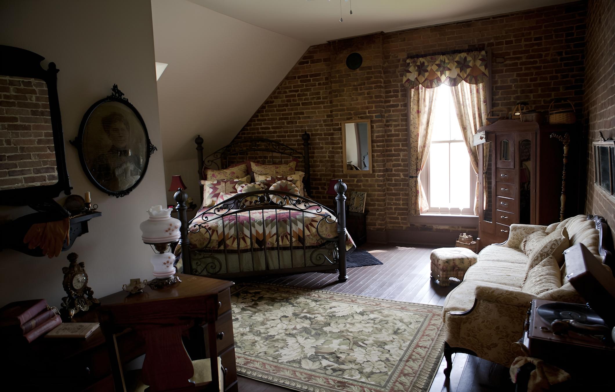 Photo 42