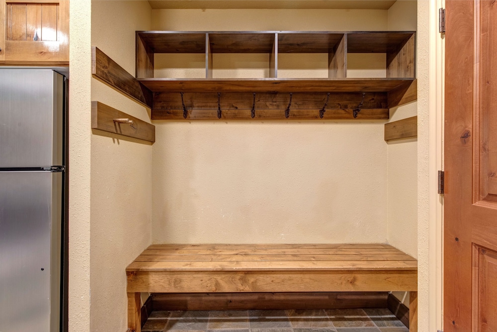 Copperbottom Inn 311 1 Bedroom Condo