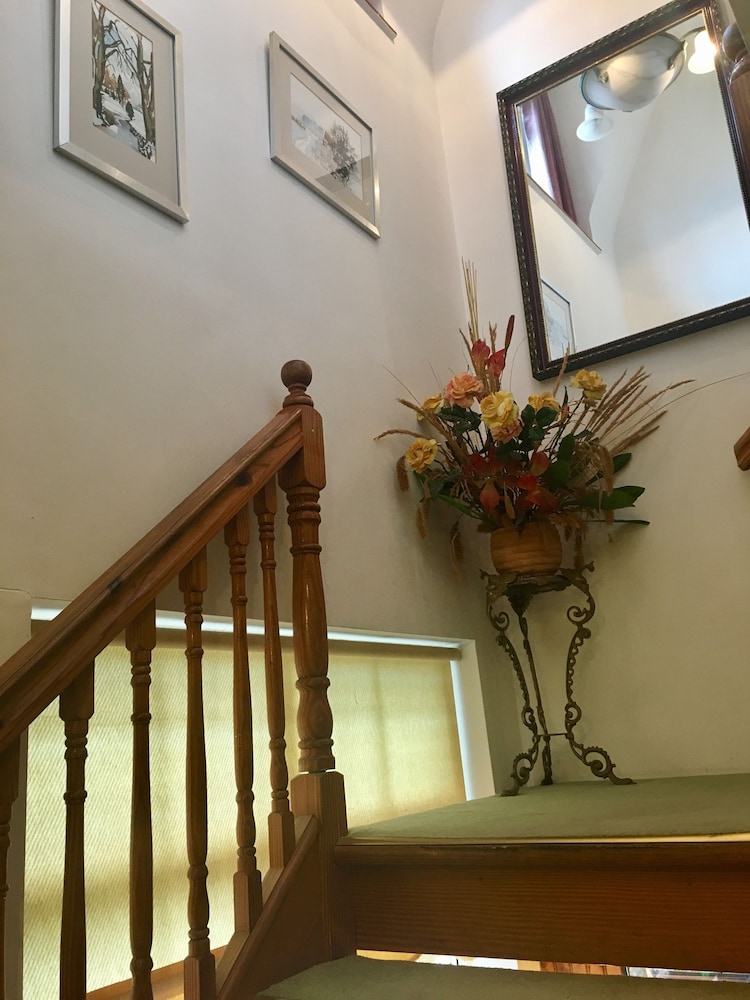 Brookville Guest House