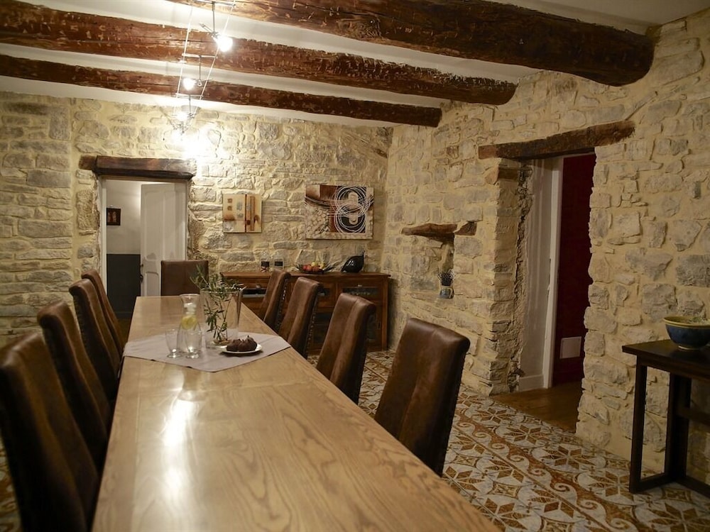 L'Autre Maison