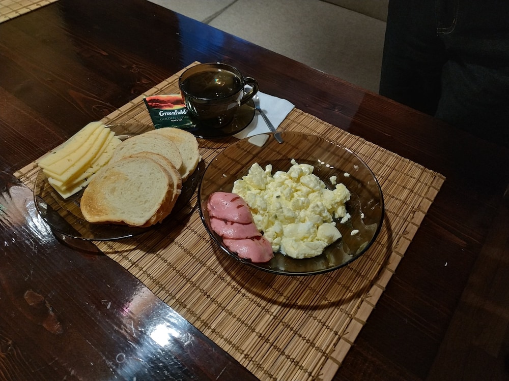 Photo 35
