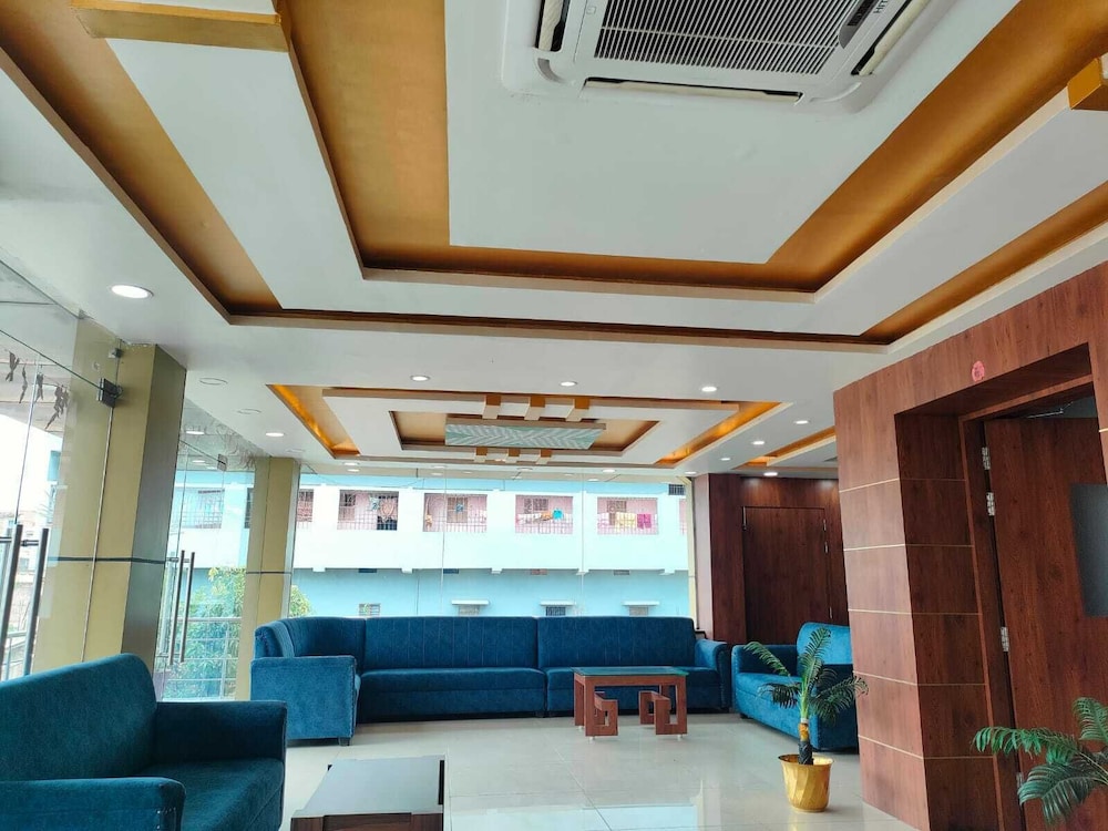Basotel Hotel Biharsharif