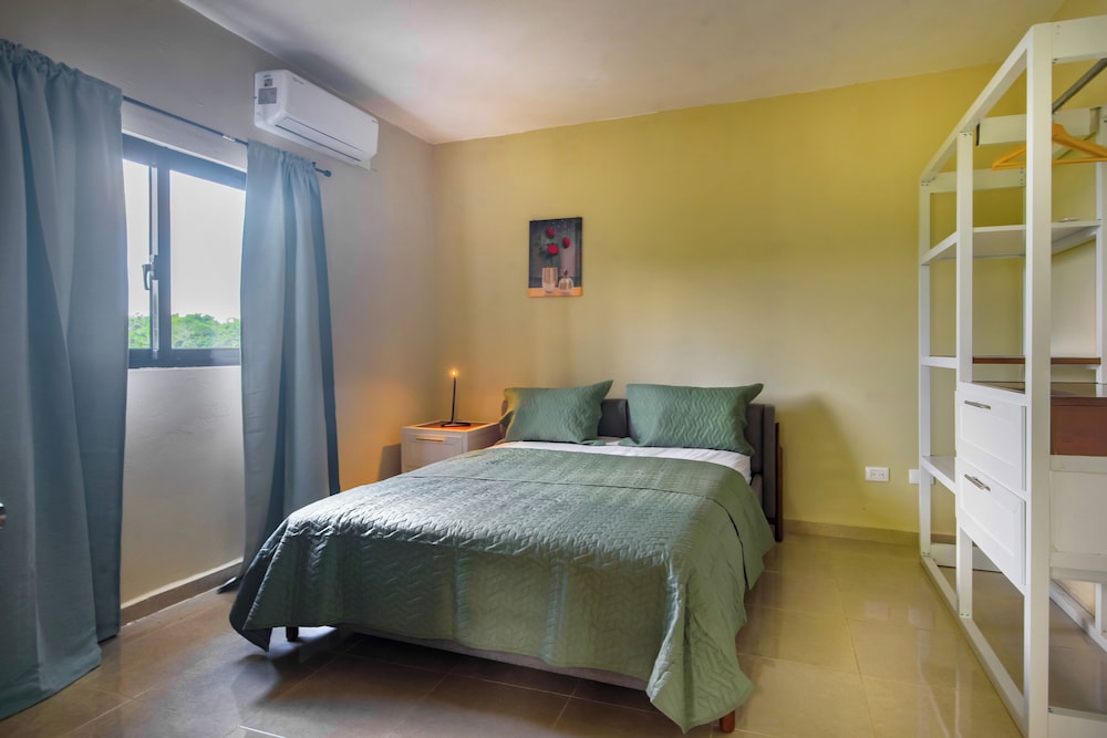 Casa Vista Mar 1