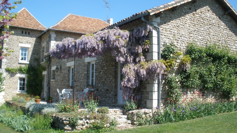 Photo 41