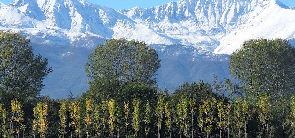 Cascina Marie photo 4