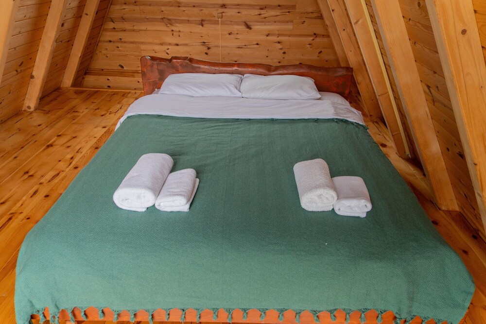 Pera Bungalov 2